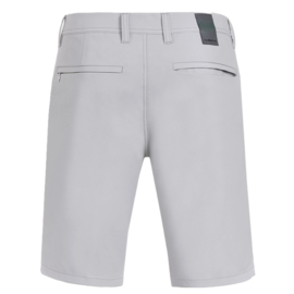 Earnie Revolutional, lichtgrijs