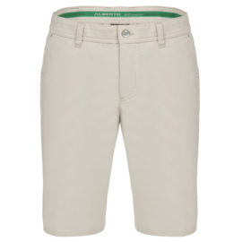 Earnie Ceramica Gabardine, licht beige