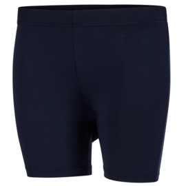 Adina Cool Comfort Jurk, navy