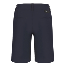 Alina-K-B Fx4 DRY COOLER, navy