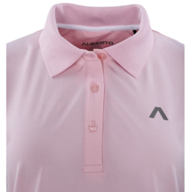 Nora Cool Comfort, rosé