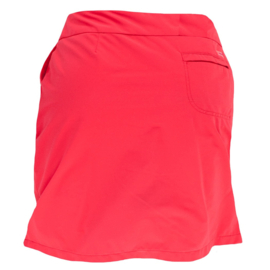 Lissy Summer Jersey, azalea