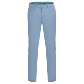 Rookie Light Cotton, licht blauw
