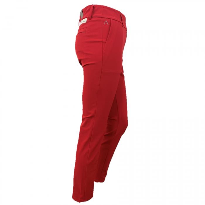 Lucy 3xDRY COOLER, rood