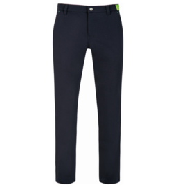 Pro Fx4 DRY COOLER, navy