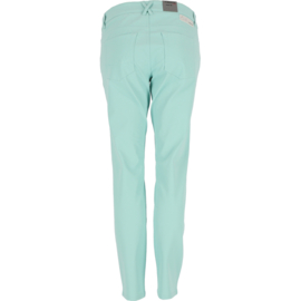 Mona 3xDRY COOLER, licht groen