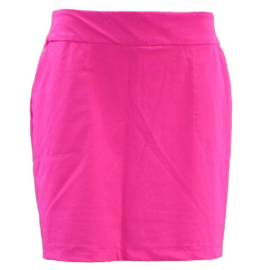 Lissy Super Jersey, roze