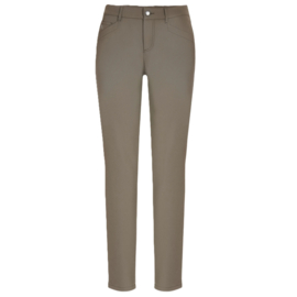 Jana-Z WR Performance, Military green