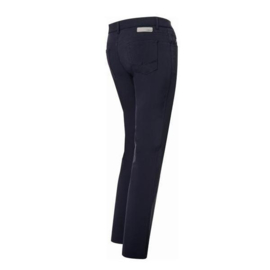 Anja Thermo Stretch WR, Navy