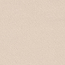 Alina-K-B Fx4 DRY COOLER, off white