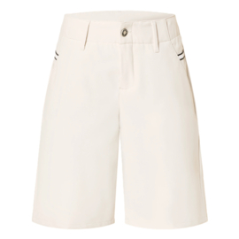 Alina-K-B Fx4 DRY COOLER, wit