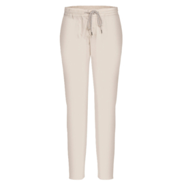 Clara Light Cotton, Beige