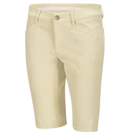 Jana-K 3xDRY COOLER, licht beige