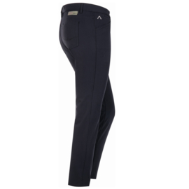 Mona 3xDRY COOLER, navy