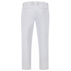 Rookie-7 Revolutional Summer Print, light blue