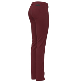 Jana Stretch Energy, dark red