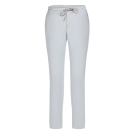 Clara Light Cotton, Lichtgrijs