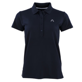 Nora Cool Comfort, navy
