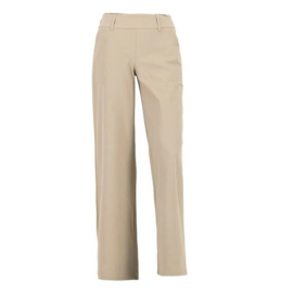 Lucy-WL Revolutional, beige