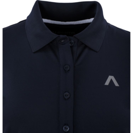 Nora Cool Comfort, navy