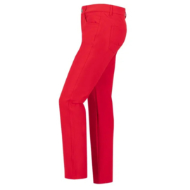 Anja Fx4 DRY COOLER, rood