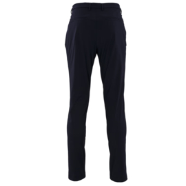 Ian-Y- 360° Performance WR, navy