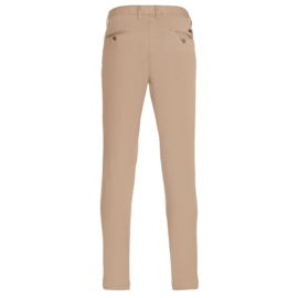 Jump-G Light Cotton, Beige