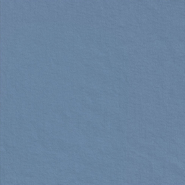 Rookie Revolutional, licht blauw