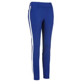 Lucy CR SB 3xDRY COOLER turquoise Alle producten Albertoshop