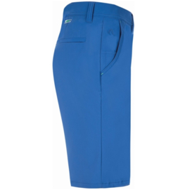 Earnie Revolutional, blauw