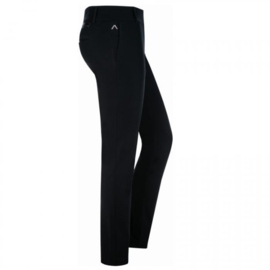 Lucy Thermo Stretch, Navy
