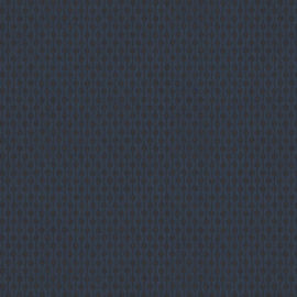 Rookie Jersey Print, navy/antraciet
