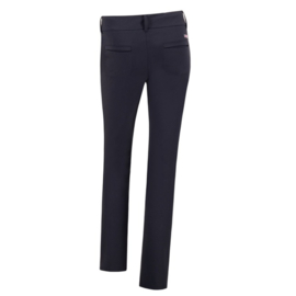 Lucy Fx4 DRY COOLER, navy