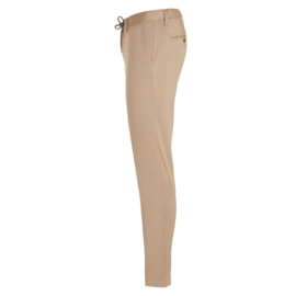 Jump-G Light Cotton, Beige