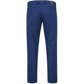 Rookie Ceramica Gabardine, navy