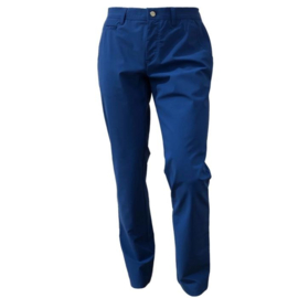 Rookie Revolutional, blauw