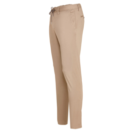 Jump-G Light Cotton, Beige