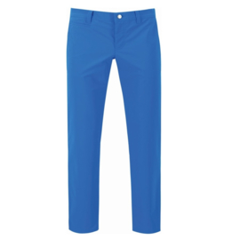 Rookie Revolutional, turquoise