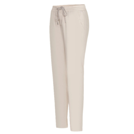 Clara Light Cotton, Beige