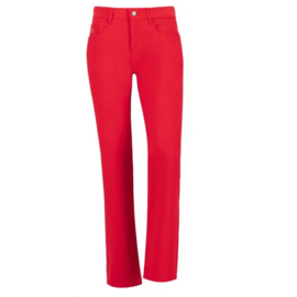 Anja Fx4 DRY COOLER, rood