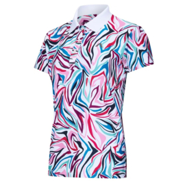 Mara Fancy, multicolor