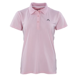 Nora Cool Comfort, rosé