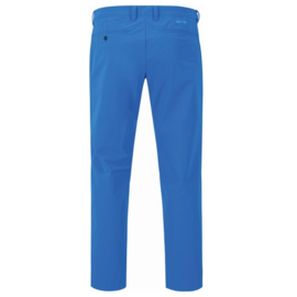 Rookie Revolutional, turquoise