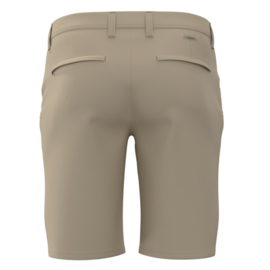 Earnie Revolutional, beige