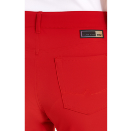 Jana-CR 3xDry Cooler, rood