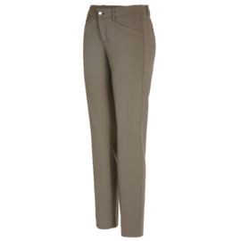 Jana-Z WR Performance, Military green