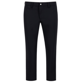 Rookie FX4 DRY COOLER, zwart