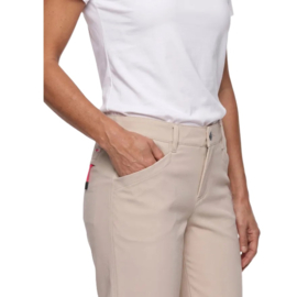 Jana-Z WR Performance, Beige