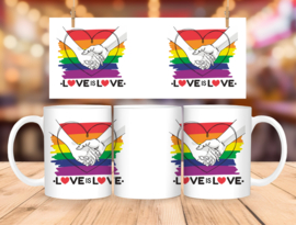 Pride1