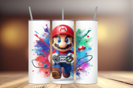 Mario 1